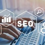 Factors that Influence SEO Costs in India