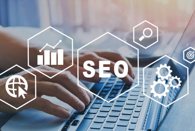 Factors that Influence SEO Costs in India