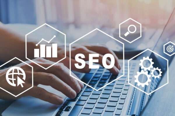 Factors that Influence SEO Costs in India